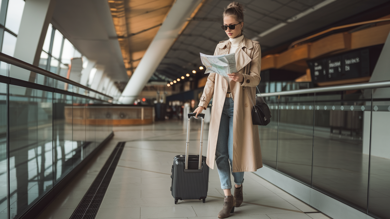 Bordeaux Airport Transfer to Cognac: Your Complete Travel Guide